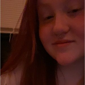 Meet your Posher, Ellie
